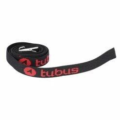 Tubus Tensioning Belt