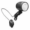 Busch-mueller Lumotec IQ-XM E-bike Headlight - 120 Lux