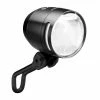 Busch-mueller Lumotec IQ-XS E E-bike Headlight - 80 Lux