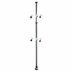 Topeak Dual Touch Stand - Storage Stand