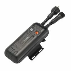 Busch-mueller E-Werk Hub Dynamo Charger