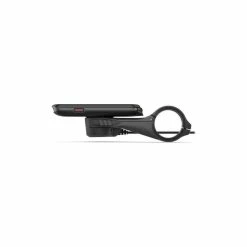 Garmin Power Mount Bracket Without Charging Pod -Bike Lights & Accessories Sales Shop edge power mount halterung 3 1283911