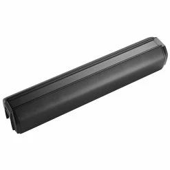 Giant EnergyPak Smart Integrated 800 WH Battery