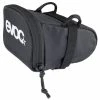 Evoc Saddle Bag 0.3L - Black