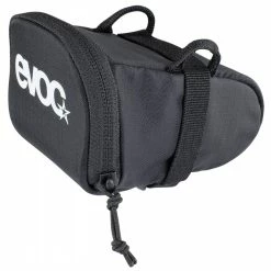 Evoc Saddle Bag 0.3L - Black