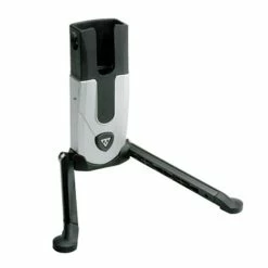 Topeak FlashStand Fat - Storage Stand