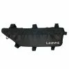 Lezyne Frame Caddy Frame Bag - Black