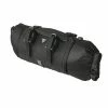Topeak FrontLoader - Handlebar Bag