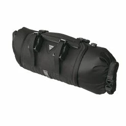 Topeak FrontLoader - Handlebar Bag