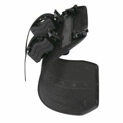 Topeak FrontLoader - Handlebar Bag -Bike Lights & Accessories Sales Shop frontload 3