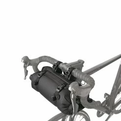 Topeak FrontLoader - Handlebar Bag -Bike Lights & Accessories Sales Shop frontloader 2YGNdPER8nuY0U