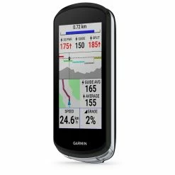 Garmin Edge 1040 Bike Navigation - Black -Bike Lights & Accessories Sales Shop garmin edge 1040 1253197