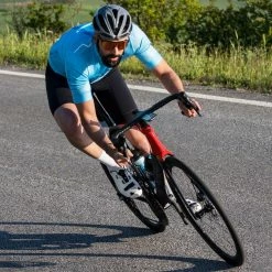 Garmin Edge 1040 Bike Navigation - Black -Bike Lights & Accessories Sales Shop garmin edge 1040 5 1253232