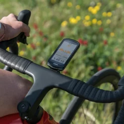 Garmin Edge 1040 Solar - Black -Bike Lights & Accessories Sales Shop garmin edge 1040 solar gps fahrradcomputer 5