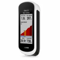Garmin Edge Explore 2 GPS Bike Computer - Black/White 9 Garmin Edge Explore 2 GPS Bike Computer - Black/White -Bike Lights & Accessories Sales Shop garmin edge explore 2 2 1279935