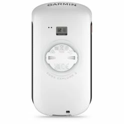 Garmin Edge Explore 2 GPS Bike Computer - Black/White 10 Garmin Edge Explore 2 GPS Bike Computer - Black/White -Bike Lights & Accessories Sales Shop garmin edge explore 2 3 1279936