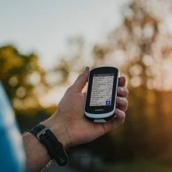 Garmin Edge Explore 2 GPS Bike Computer - Black/White 13 Garmin Edge Explore 2 GPS Bike Computer - Black/White -Bike Lights & Accessories Sales Shop garmin edge explore 2 4 1279937