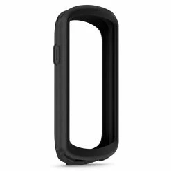 Garmin Protective Cover Edge 1040 - Black