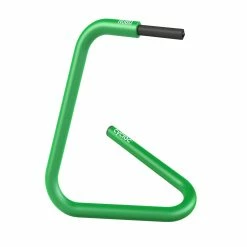 Cycloc Hobo Bicycle Rack - Green