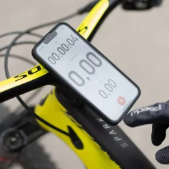 SP CONNECT Micro Stem Mount SPC+ 6 SP CONNECT Micro Stem Mount SPC+ -Bike Lights & Accessories Sales Shop img2 73a976bc ff27 485b a9c0 34fae3692fdd 900x