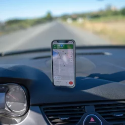 SP CONNECT Adhesive Mount Pro 13 SP CONNECT Adhesive Mount Pro -Bike Lights & Accessories Sales Shop img2 ff2591e5 c5f0 408e a0c5 ca1e59db6512 900x