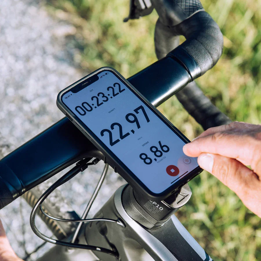 SP CONNECT Aero Mount Pro 4 SP CONNECT Aero Mount Pro - Image 4