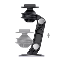 SP CONNECT Adhesive Mount Pro 10 SP CONNECT Adhesive Mount Pro -Bike Lights & Accessories Sales Shop img5 83c45d16 38d6 4d0b 991f d2aff1ec9192 900x