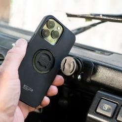 SP CONNECT Adhesive Mount Pro 11 SP CONNECT Adhesive Mount Pro -Bike Lights & Accessories Sales Shop img plus1 03e795fc eecf 430d 8bd6 495eebcd87f4 900x