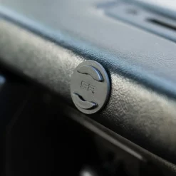 SP CONNECT Adhesive Kit SPC+ -Bike Lights & Accessories Sales Shop img plus 1 900x