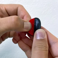 SP CONNECT Adhesive Kit SPC+ -Bike Lights & Accessories Sales Shop img plus 4 900x