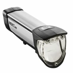 Busch-mueller IXON Core Headlight