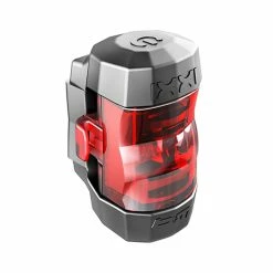 Busch-mueller IXXI Taillight