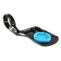K-Edge K13-1605AR Holder For Wahoo Roam - Black