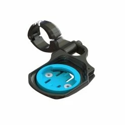 K-Edge WAHOO BOLT Aero TT Handlebar Mount