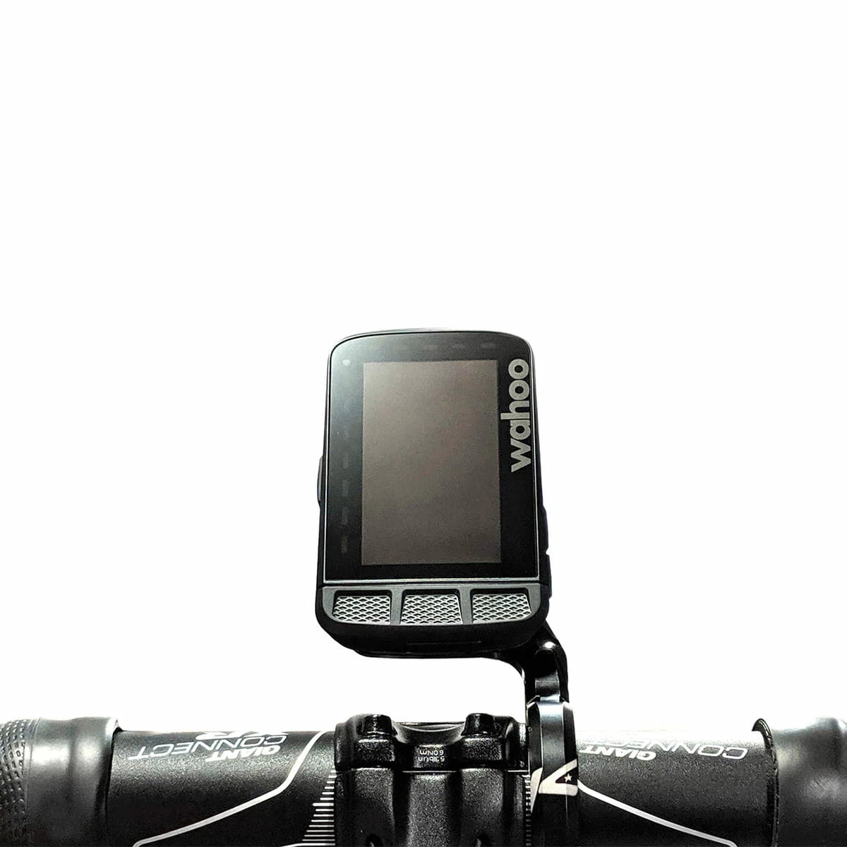 K-Edge K13-1605AR Holder For Wahoo Roam - Black 5 K-Edge K13-1605AR Holder For Wahoo Roam - Black - Image 5