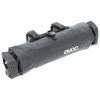 Evoc Handlebar Bag With BOA System 2.5 L - Grey