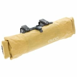 Evoc Handlebar Bag With BOA System 2.5 L - Yellow -Bike Lights & Accessories Sales Shop lenkertassche gleb0pBsyCuVUz59j