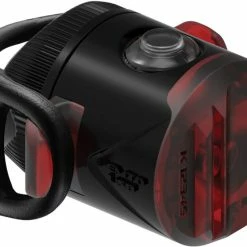 Lezyne Hecto Drive 40 + Femto StVZO - Lighting Set 5 Lezyne Hecto Drive 40 + Femto StVZO - Lighting Set -Bike Lights & Accessories Sales Shop lezyne led femto drive stvzo ruecklicht