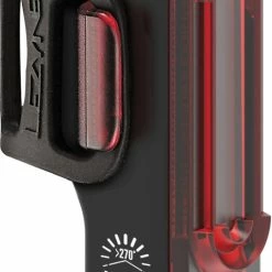 Lezyne Lite Pro 115 StVZO + Strip Drive StVZO - Lighting Set 5 Lezyne Lite Pro 115 StVZO + Strip Drive StVZO - Lighting Set -Bike Lights & Accessories Sales Shop lezyne led strip drive stvzo ruecklicht