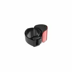 KNOG Lil Cobber - Taillight - StVZO - Black -Bike Lights & Accessories Sales Shop lil cobber2