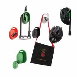 Bike Lights & Accessories Sales Shop -Bike Lights & Accessories Sales Shop loop wandhalter 1376543y9oQ089WM8Z1