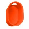 Cycloc Loop Wall Holder - Orange