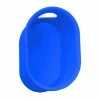 Cycloc Loop Wall Holder - Blue