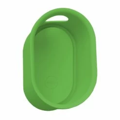 Cycloc Loop Wall Holder - Green