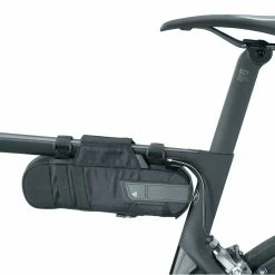 Topeak Tri-Backup Tirebag -Bike Lights & Accessories Sales Shop luwbetofm p3