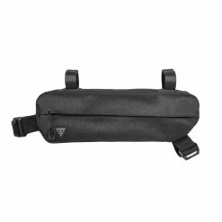 Topeak Midloader Frame Bag - 3 L