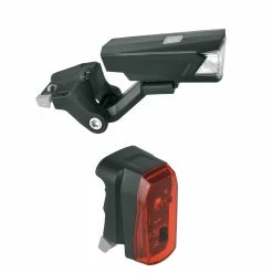 Monkey Link Phenon Nuuk 30 StVZO Set