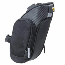 Topeak MondoPack Saddle Bag