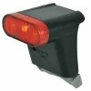 Monkey Link Sport Recharge 100 Lux Tail Light
