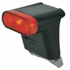 Monkey Link Sport Recharge 100 Lux Tail Light
